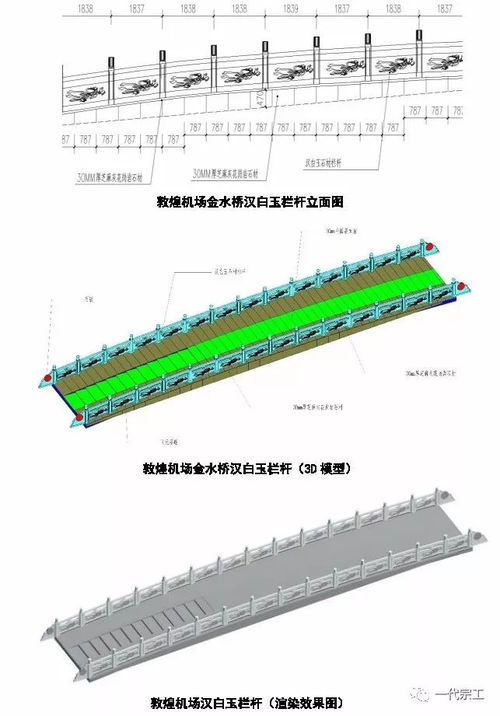 中铁精品工程装饰装修施工质量创新做法集锦,看到了一定要收藏